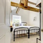 Loft 11 - Unique With Stunning Views Apartament *