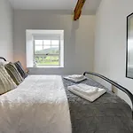 Loft 11 - Unique With Stunning Views Apartament *