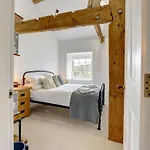 Loft 11 - Unique With Stunning Views Apartament