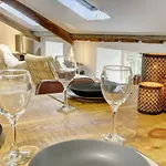Loft 11 - Unique With Stunning Views