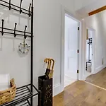 Loft 11 - Unique With Stunning Views *