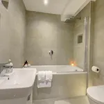 Apartament Loft 11 - Unique With Stunning Views