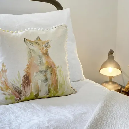 Loft 11 - Unique With Stunning Views * הרוגייט