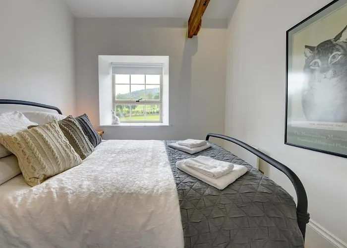 Loft 11 - Unique With Stunning Views Apartment *