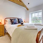 Loft 11 - Unique With Stunning Views Apartment Harrogate