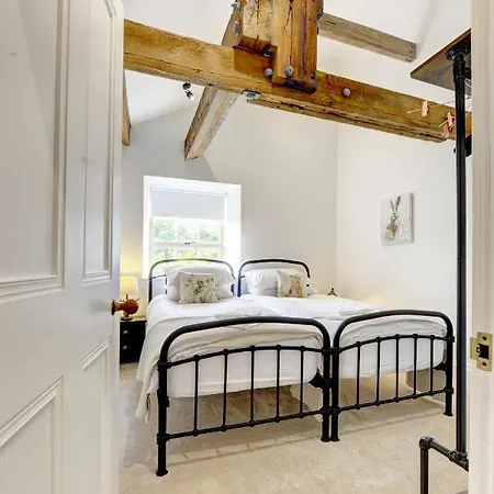 Loft 11 - Unique With Stunning Views Appartamento *
