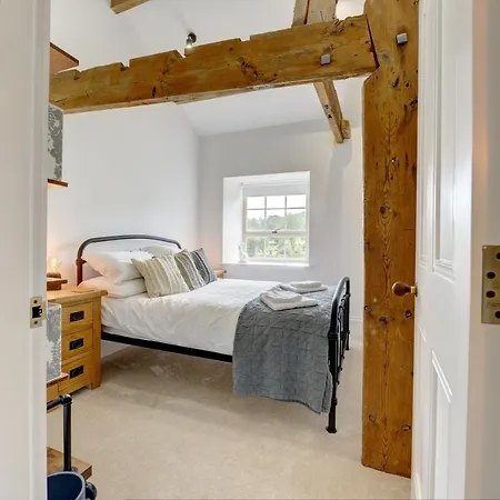 Loft 11 - Unique With Stunning Views Daire